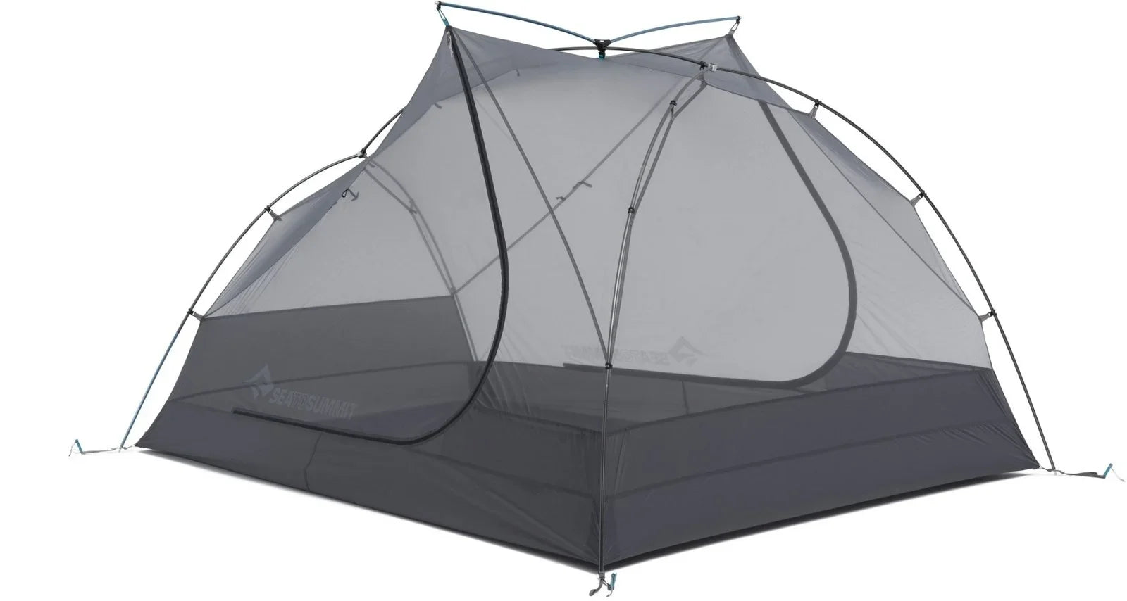 Sea to Summit Telos TR3 Tents