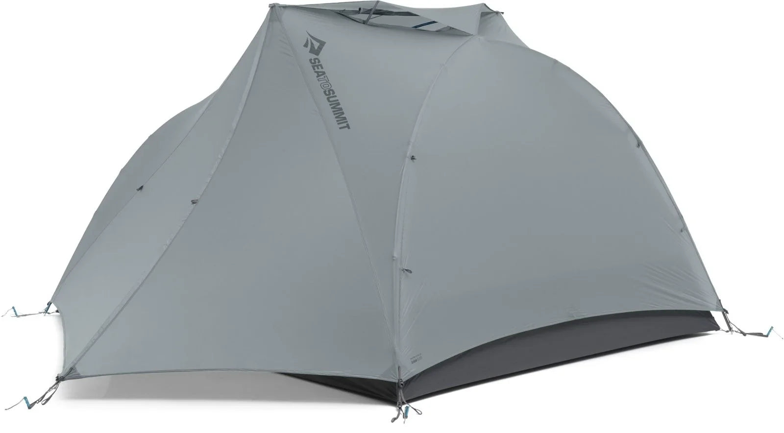 Sea to Summit Telos TR3 Tents