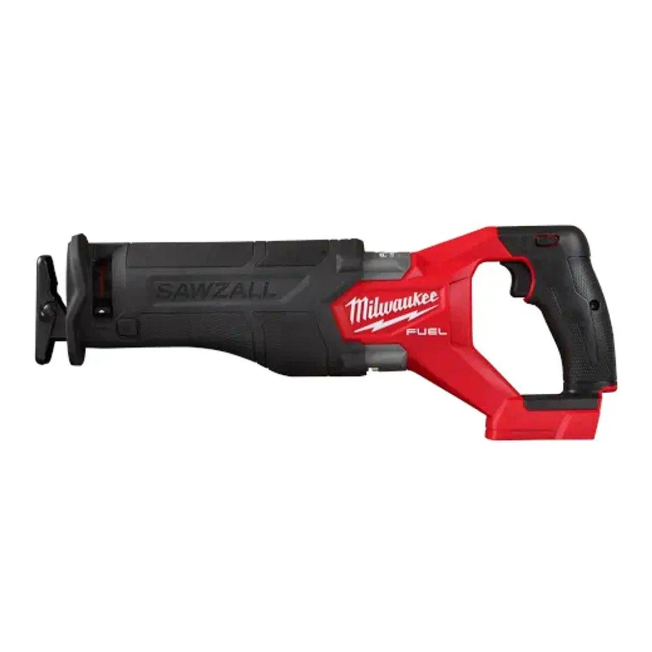 Milwaukee M18 FUEL 5 Tool Combo Kit