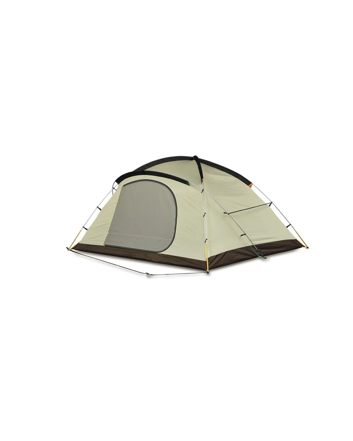 Snow Peak Amenity Domes