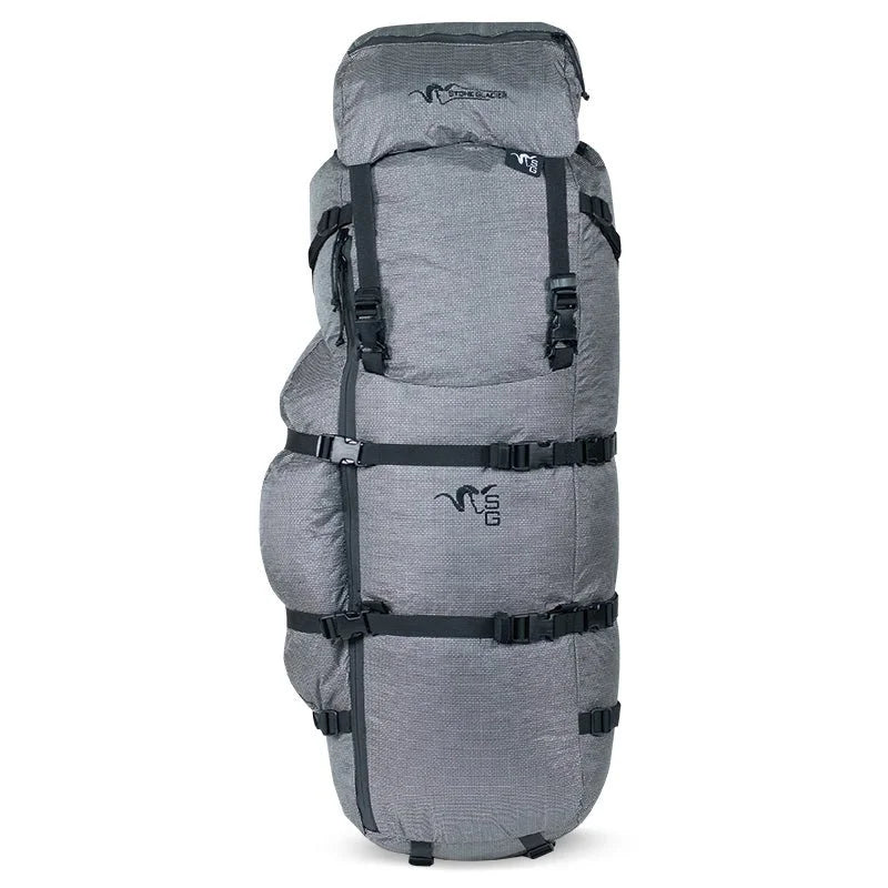 Stone Glacier Terminus 7000 Backpacks