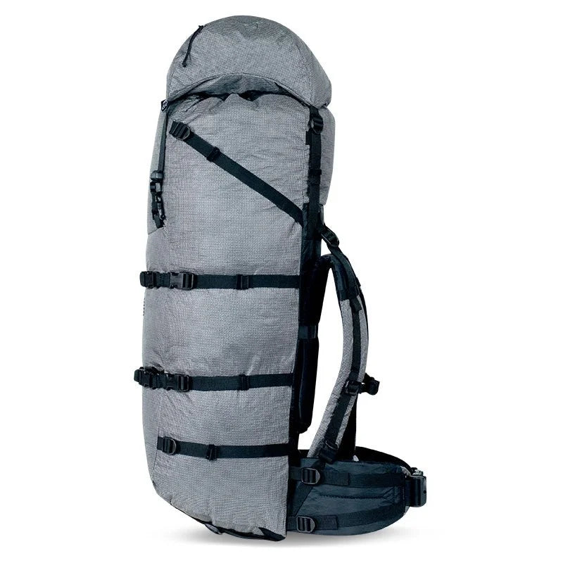 Stone Glacier Terminus 7000 Backpacks