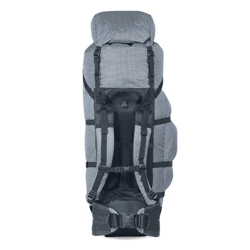 Stone Glacier Terminus 7000 Backpacks