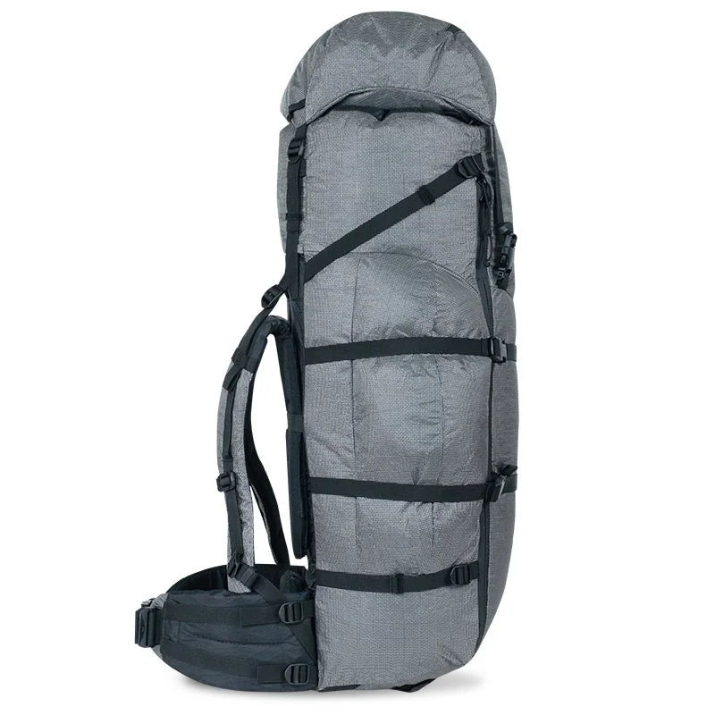 Stone Glacier Terminus 7000 Backpacks
