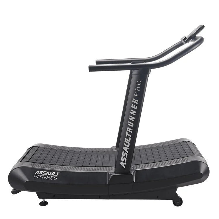 Assault Fitness AssaultRunner Proo