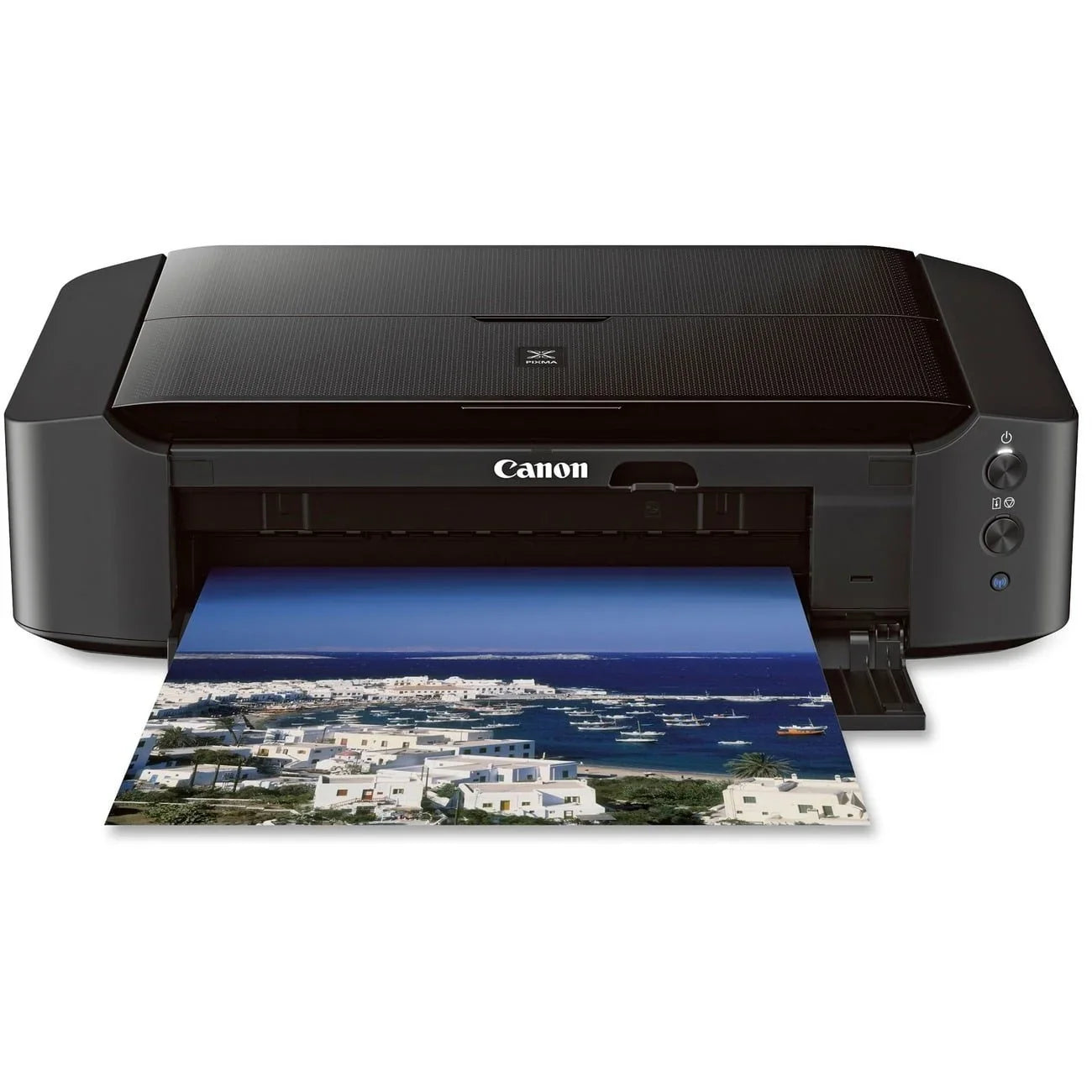 Canon PIXMA iP8720 Wireless Inkjet Photo Printers