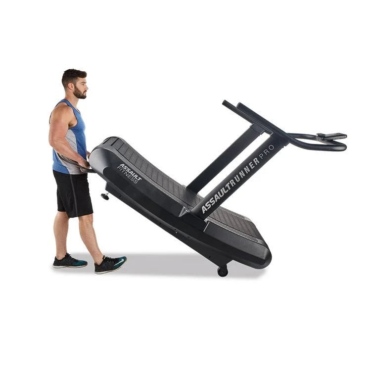Assault Fitness AssaultRunner Proo