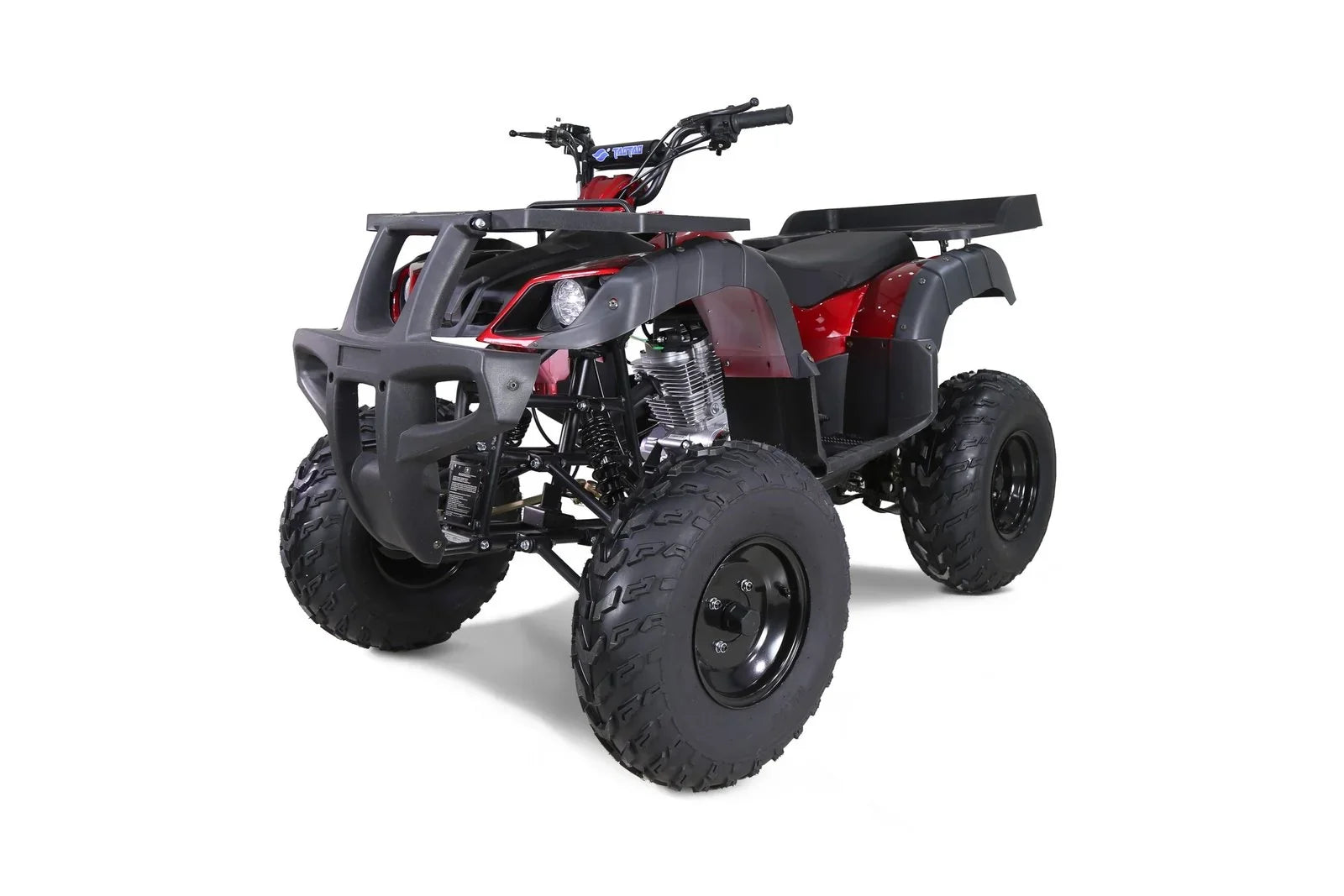 Taotao 250 Rhiino Adult Utility ATV