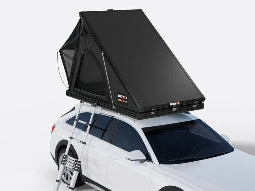 TentBox Cargo 2.0 Roof Top Tents