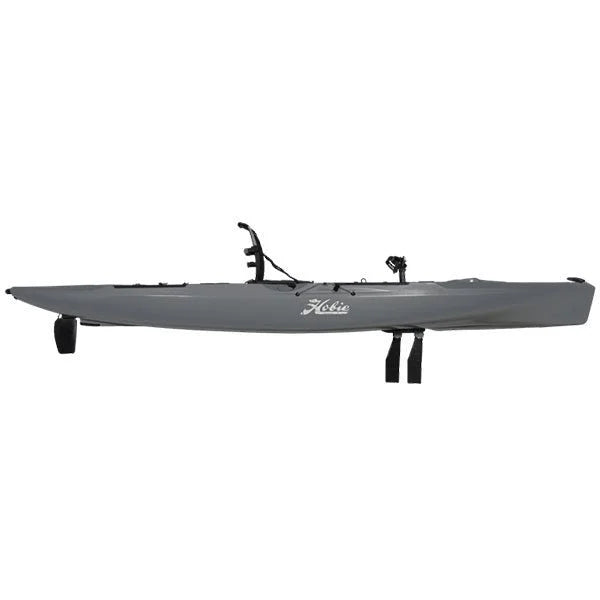 Hobie Mirage Outback Fishing Kayaks