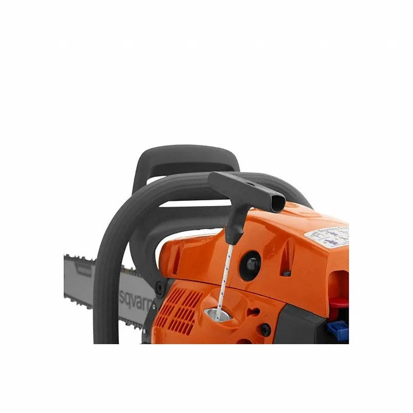 Husqvarna 562 XP MARK II Chainsaws