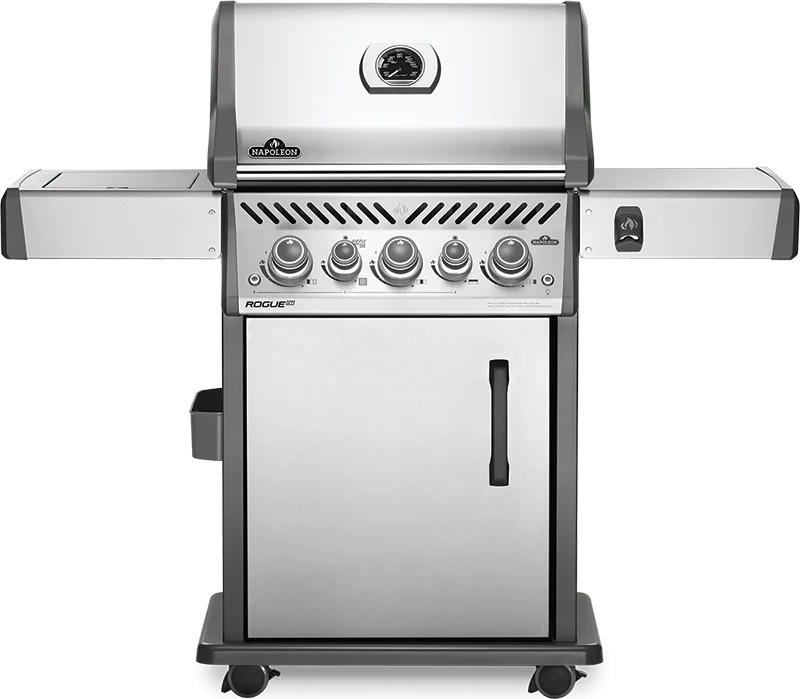Napoleon Rogue SE 425 Gas Grills