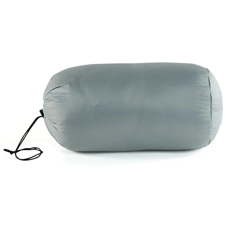 Wind River Outdoor Company Chilkoot Sleeping Bags