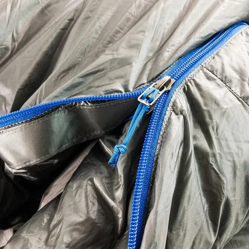 Wind River Outdoor Company Chilkoot Sleeping Bags