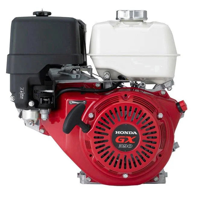 Simpson 4200 PSI 4.0 GPM Gas Colds Water Pressure Washer with Honda GX390 Engine 60688