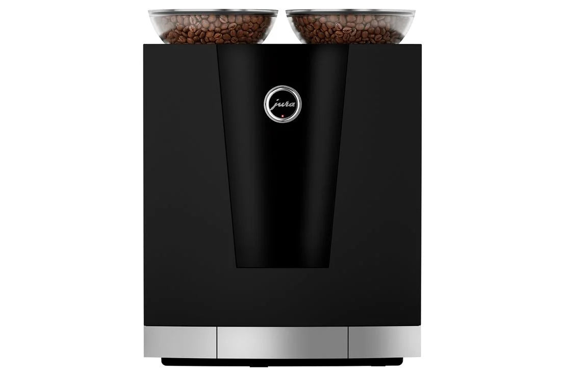 Jura GIGA 6 Automatic Coffee Machines